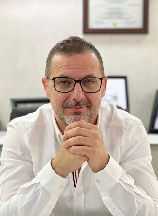 İSTİKRAR VE SÜRDÜRÜLEBİLİR BÜYÜME KAVRAMLARINA ODAKLANMAK BAŞARI GETİRİR