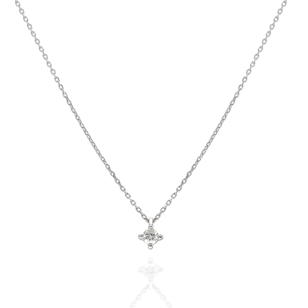 0,10 Karat Pırlanta Kolye ALM-1-KL00210,10 Karat Pırlanta Kolye ALM-1-KL0021 | Best Price in 2023 at vav diamondAvrupa, Kolye