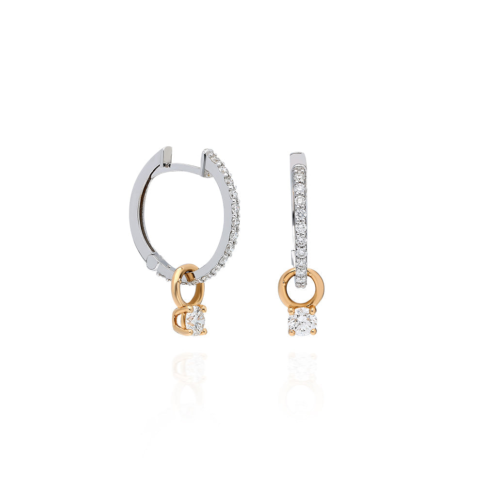 0,47 Karat Pırlanta Küpe ALM-1-KP00040,47 Karat Pırlanta Küpe ALM-1-KP0004 | Best Price in 2023 at vav diamondAvrupa, Küpe