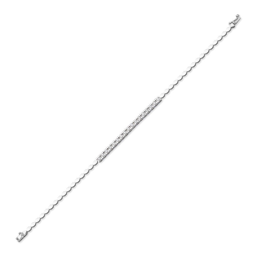 0,67 Karat Pırlanta Bileklik ALZ-TKT-0030,67 Karat Pırlanta Bileklik ALZ-TKT-003 | Best Price in 2023 at vav diamondBileklik, Suyolu