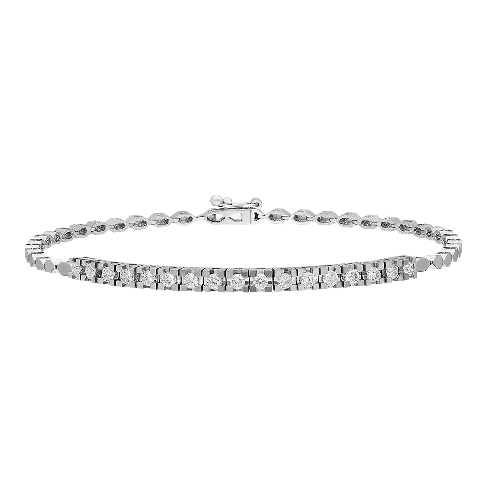 Bracelet ALZ-TKT-003