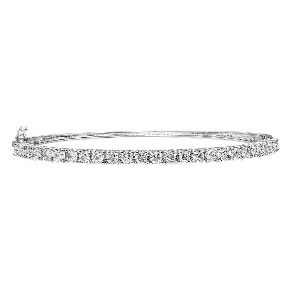 2,53 Karat Pırlanta Bileklik ANQ-1-BL01162,53 Karat Pırlanta Bileklik ANQ-1-BL0116 | Best Price in 2023 at vav diamondAniq, Bileklik