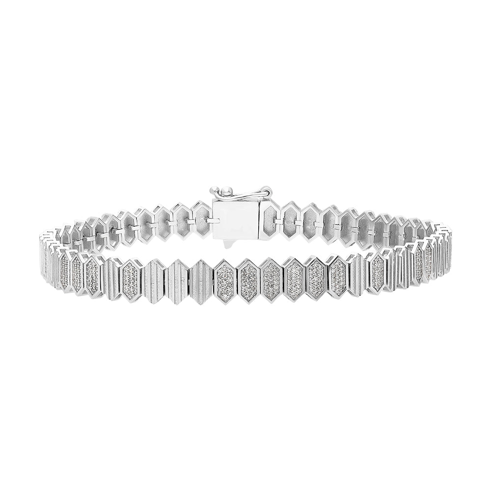 Bracelet ANQ-1-BL0275