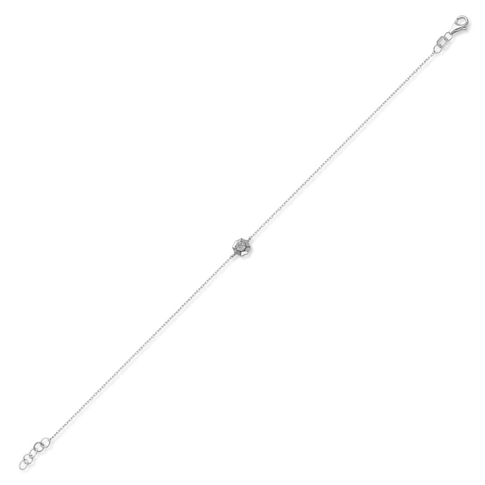 Bracelet ANQ-1-BL0291