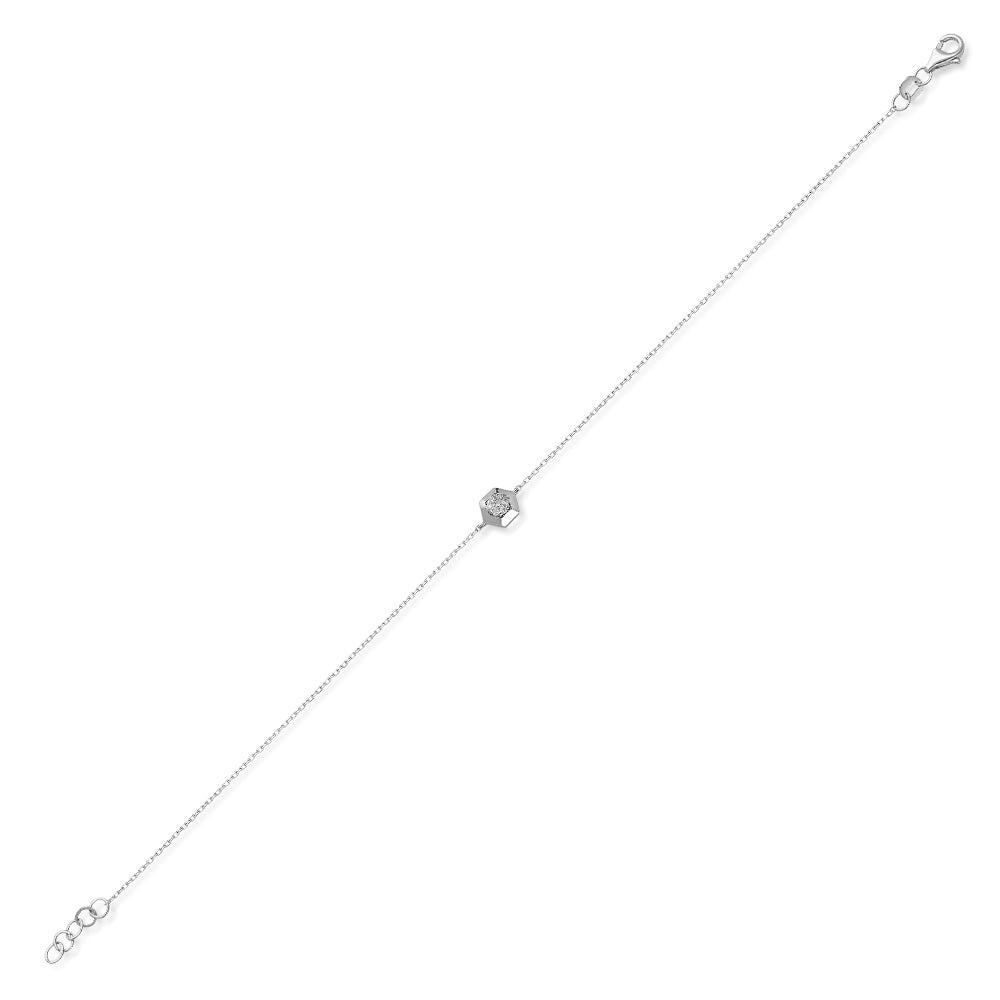 Bracelet ANQ-1-BL0292