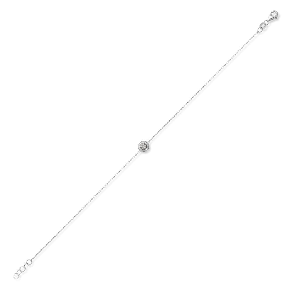 Bracelet ANQ-1-BL0293