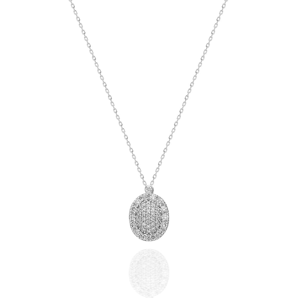 0,44 Karat Pırlanta Kolye ANQ-1-KL00290,44 Karat Pırlanta Kolye ANQ-1-KL0029 | Best Price in 2023 at vav diamondAniq, Kolye