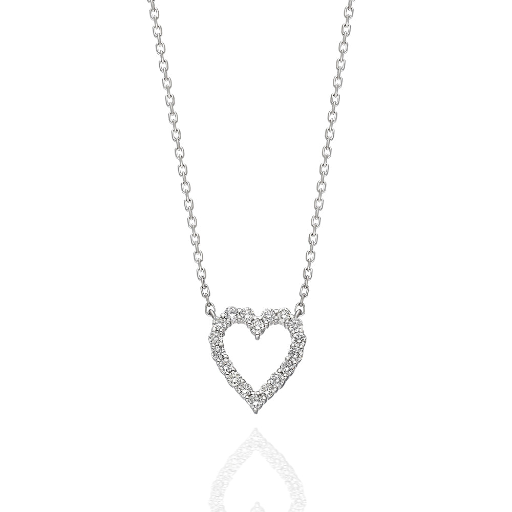 Necklace ANQ-1-KL0203