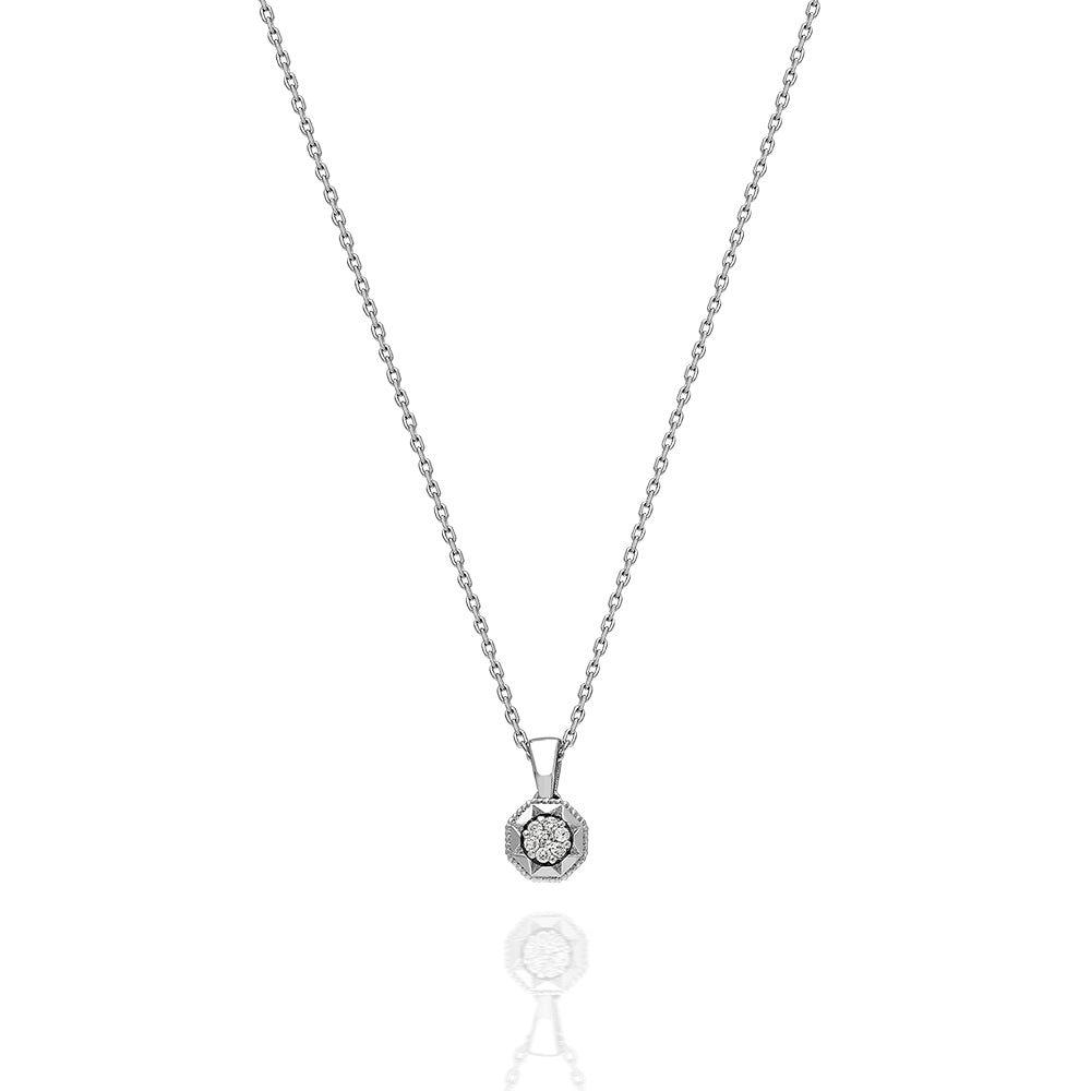 Necklace ANQ-1-KL0293