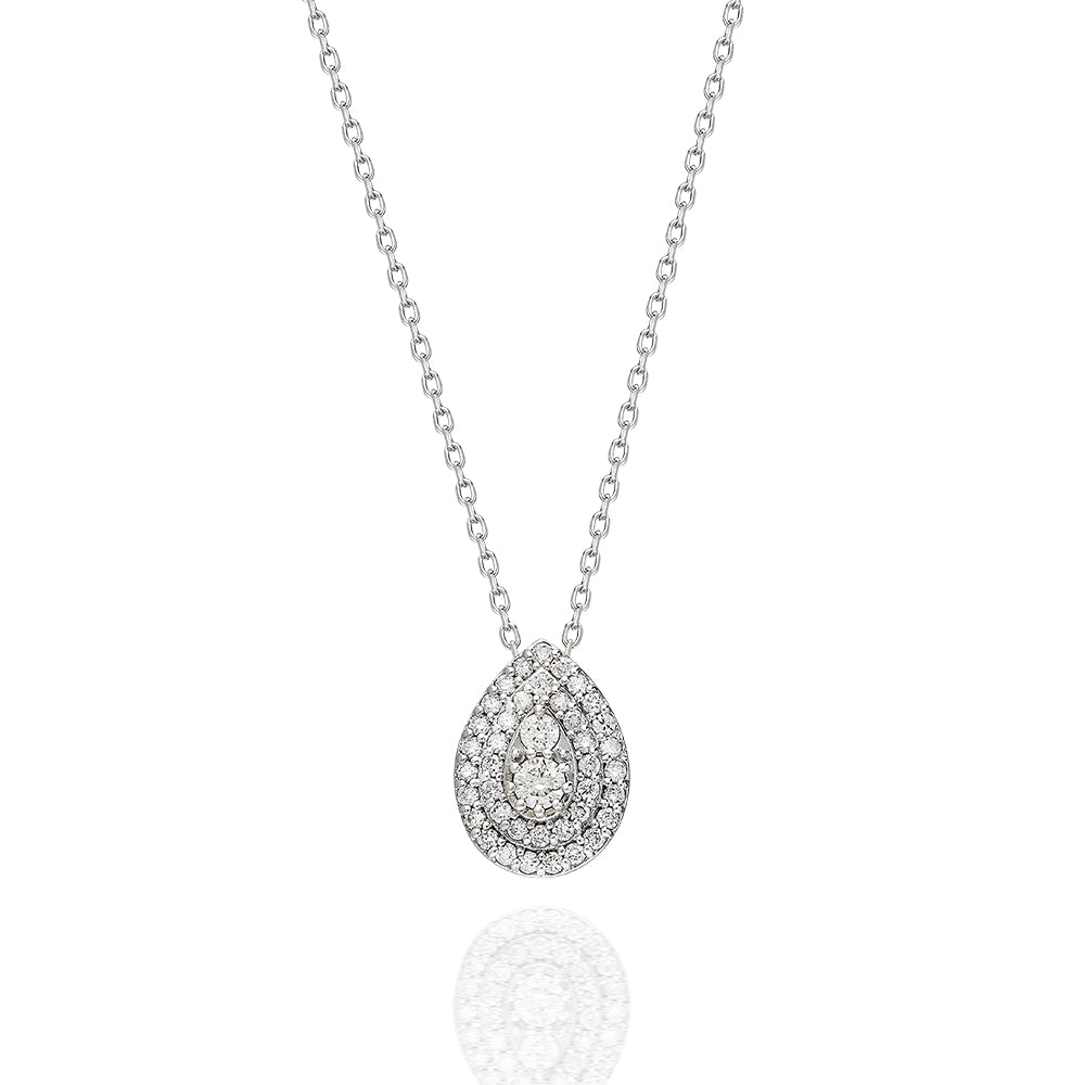 Necklace ANQ-1-KL0369