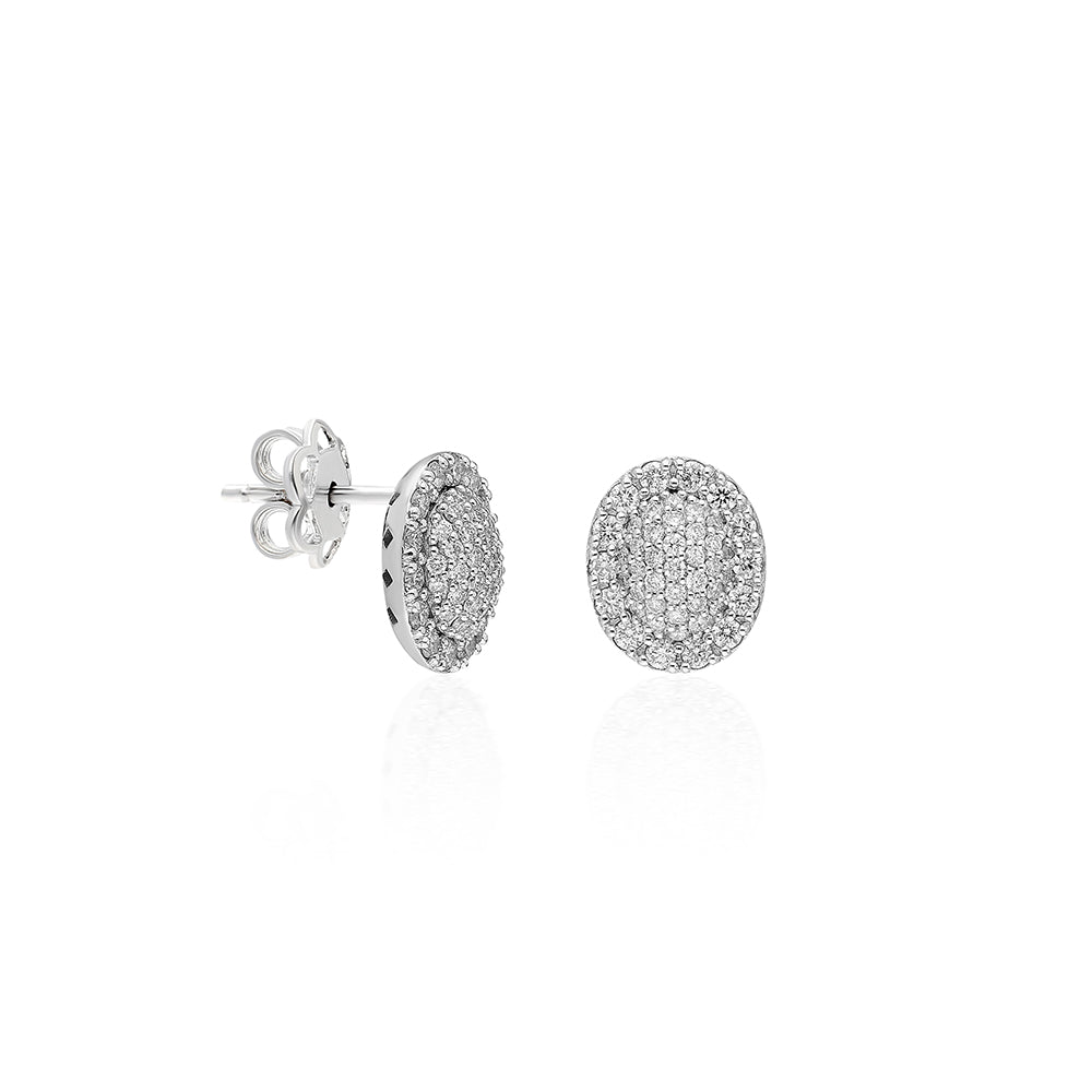 0,71 Karat Pırlanta Küpe ANQ-1-KP00290,71 Karat Pırlanta Küpe ANQ-1-KP0029 | Best Price in 2023 at vav diamondAniq, Küpe