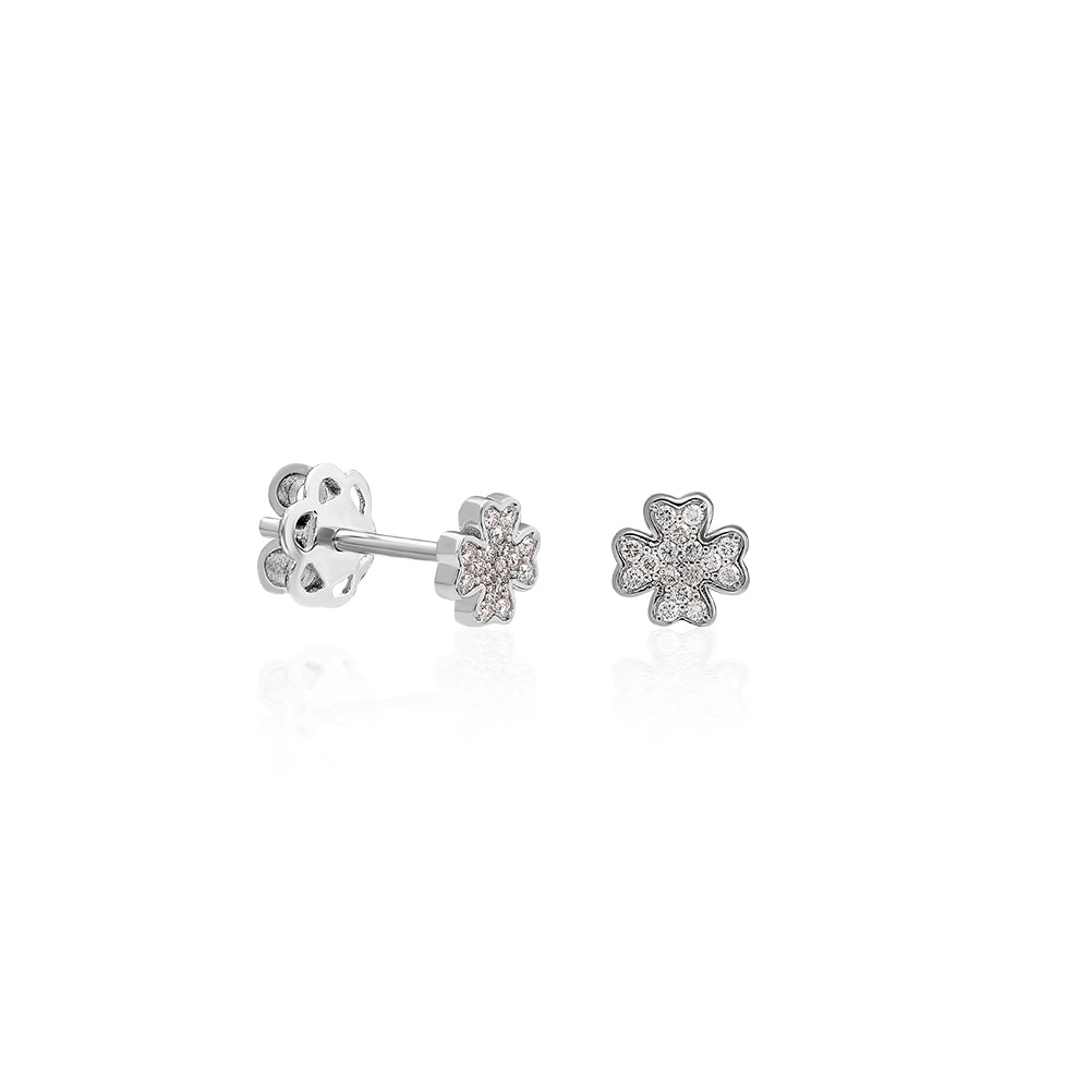 0,11 Karat Pırlanta Küpe ANQ-1-KP00880,11 Karat Pırlanta Küpe ANQ-1-KP0088 | Best Price in 2023 at vav diamondAniq, Küpe