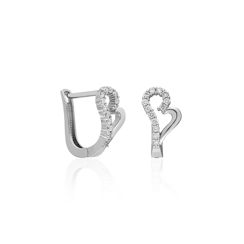 0,29 Karat Pırlanta Küpe ANQ-1-KP01570,29 Karat Pırlanta Küpe ANQ-1-KP0157 | Best Price in 2023 at vav diamondAniq, Küpe