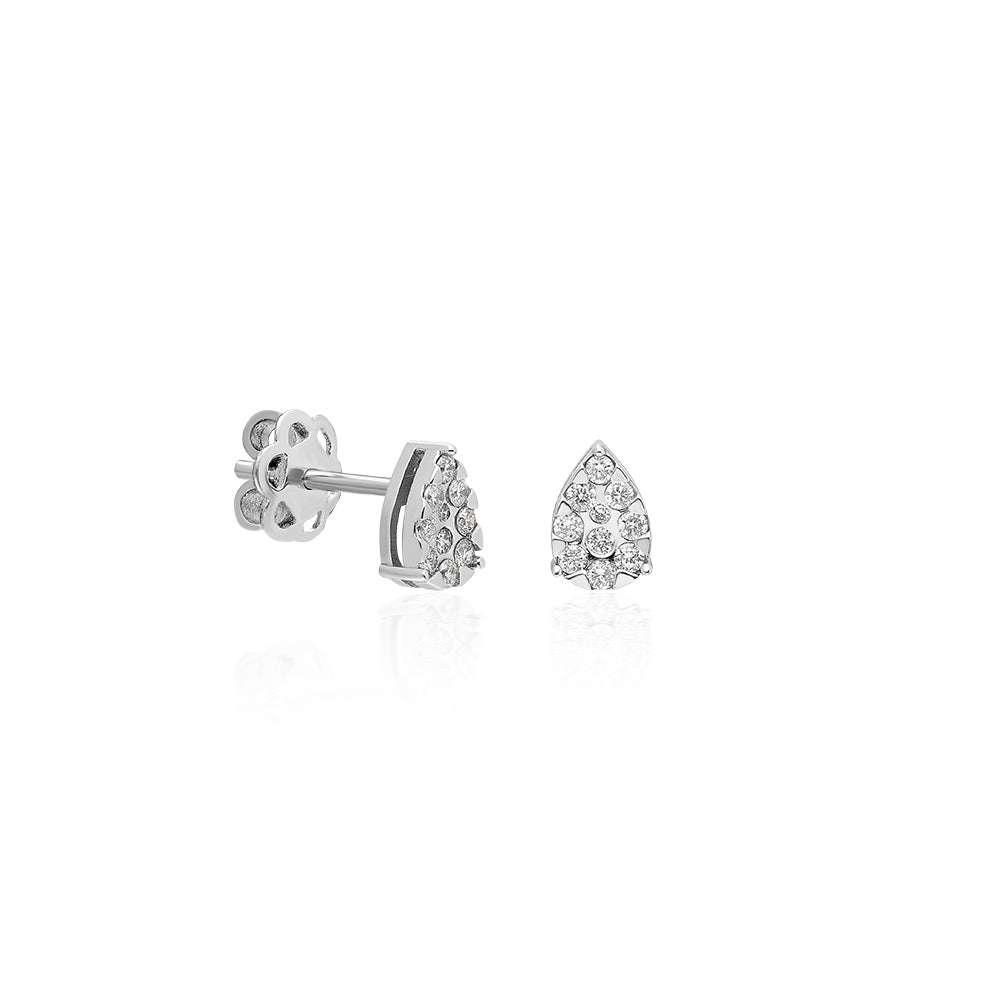 0,25 Karat Pırlanta Küpe ANQ-1-KP01640,25 Karat Pırlanta Küpe ANQ-1-KP0164 | Best Price in 2023 at vav diamondAniq, Küpe