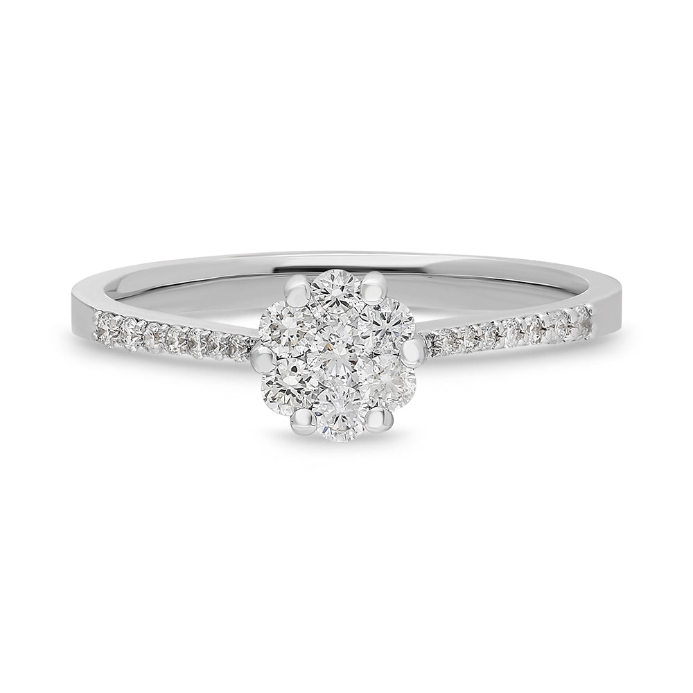 0,58 Karat Pırlanta Yüzük ANQ-4-YZ0016T0,58 Karat Pırlanta Yüzük ANQ-4-YZ0016T | Best Price in 2023 at vav diamondAniq, Yüzük