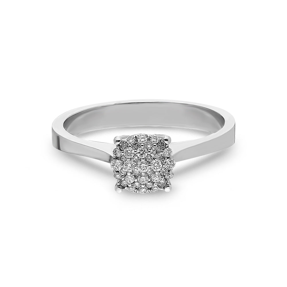 0,19 Karat Pırlanta Yüzük ANQ-1-YZ00200,19 Karat Pırlanta Yüzük ANQ-1-YZ0020 | Best Price in 2023 at vav diamondAniq, Yüzük