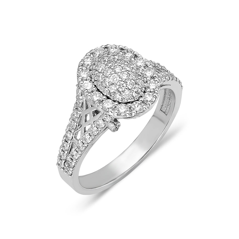 Ring ANQ-1-YZ0029