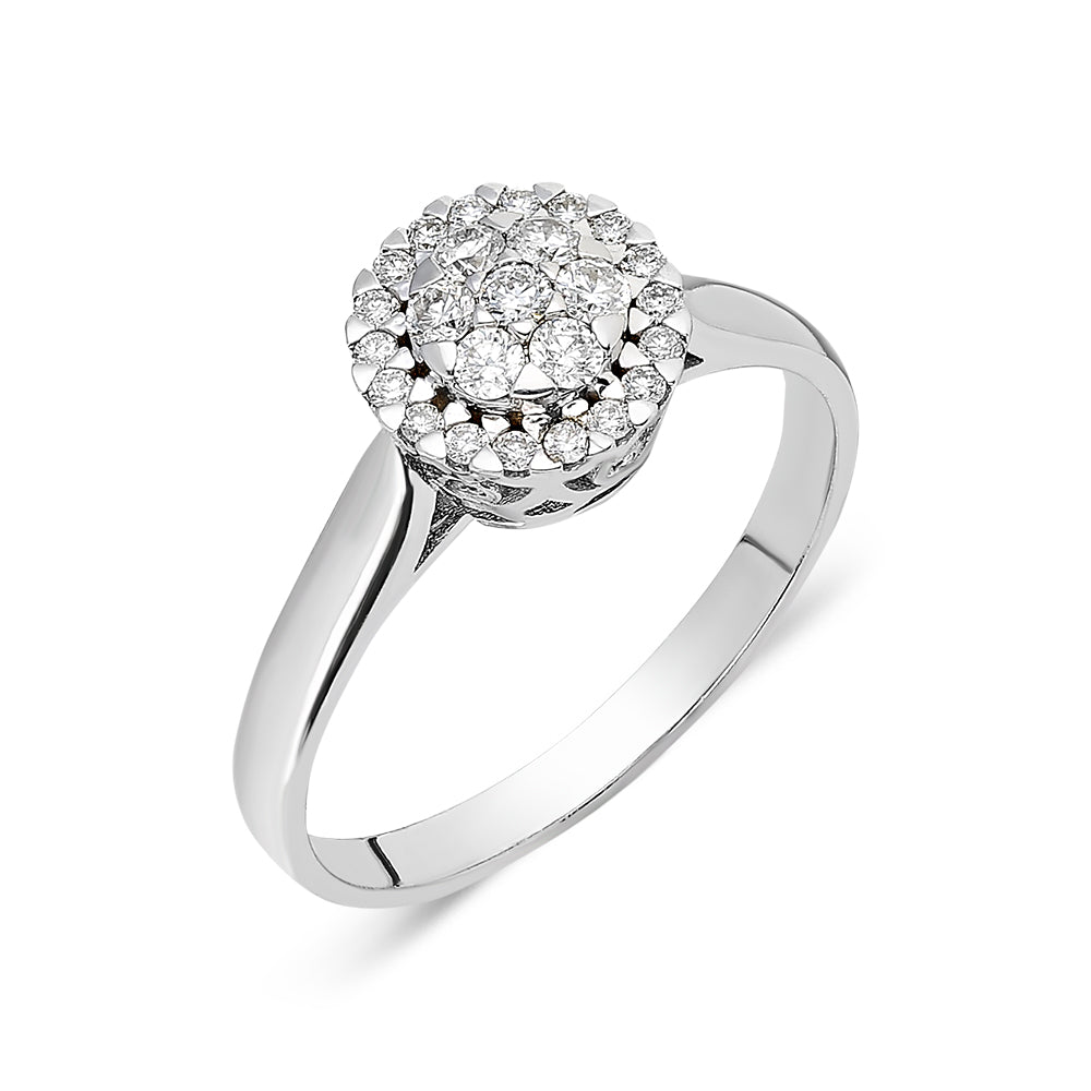 0,30 Karat Pırlanta Yüzük ANQ-1-YZ00430,30 Karat Pırlanta Yüzük ANQ-1-YZ0043 | Best Price in 2023 at vav diamondAniq, Yüzük