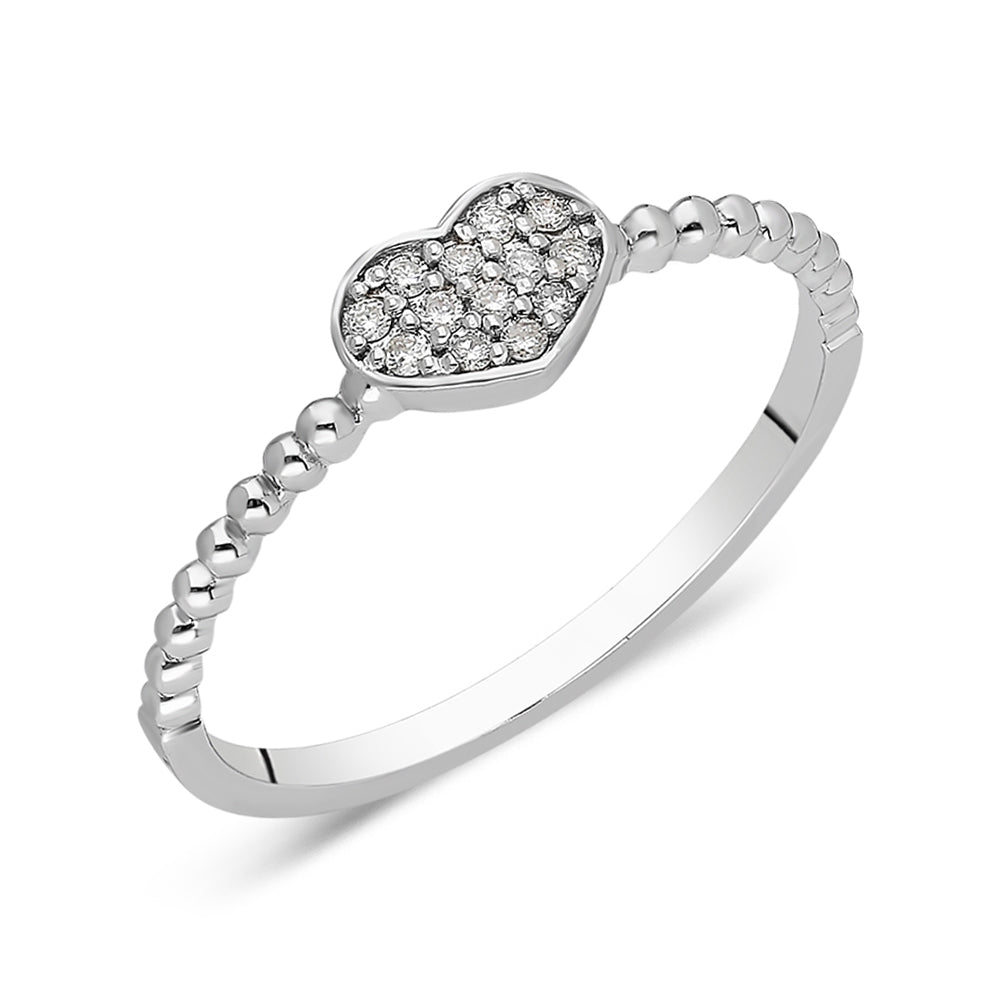 0,08 Karat Pırlanta Yüzük ANQ-1-YZ00900,08 Karat Pırlanta Yüzük ANQ-1-YZ0090 | Best Price in 2023 at vav diamondAniq, Yüzük
