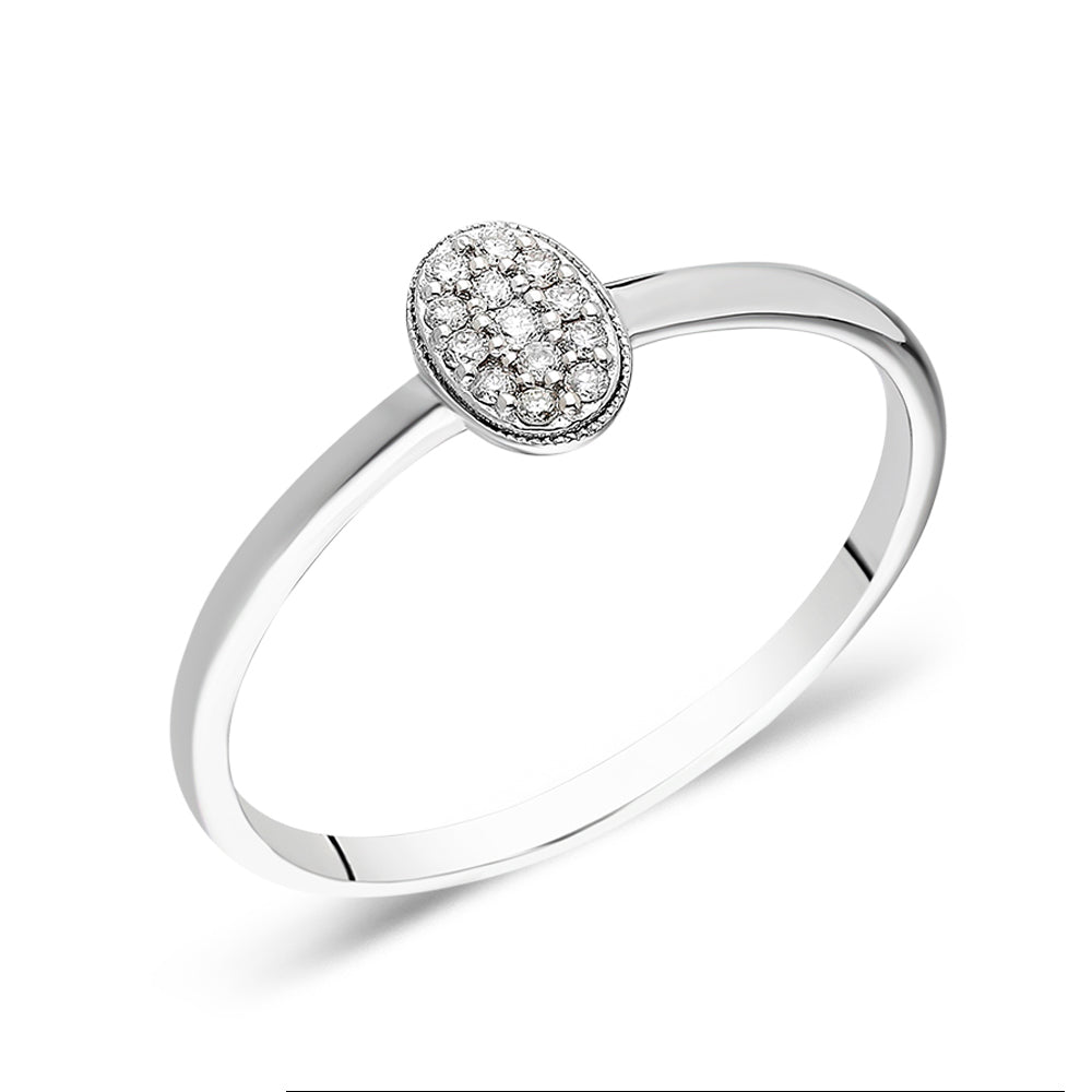0,06 Karat Pırlanta Yüzük ANQ-1-YZ01320,06 Karat Pırlanta Yüzük ANQ-1-YZ0132 | Best Price in 2023 at vav diamondAniq, Yüzük