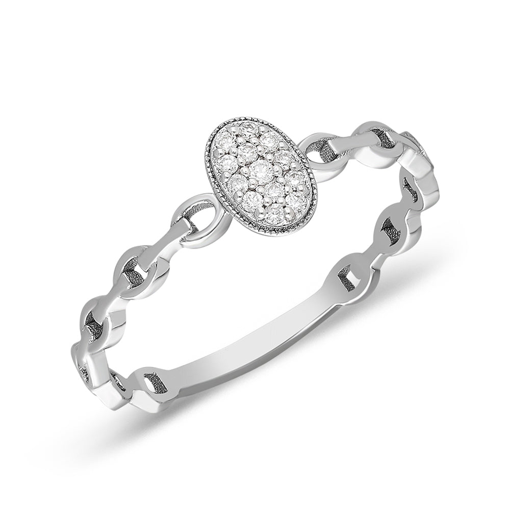 0,07 Karat Pırlanta Yüzük ANQ-1-YZ01330,07 Karat Pırlanta Yüzük ANQ-1-YZ0133 | Best Price in 2023 at vav diamondAniq, Yüzük