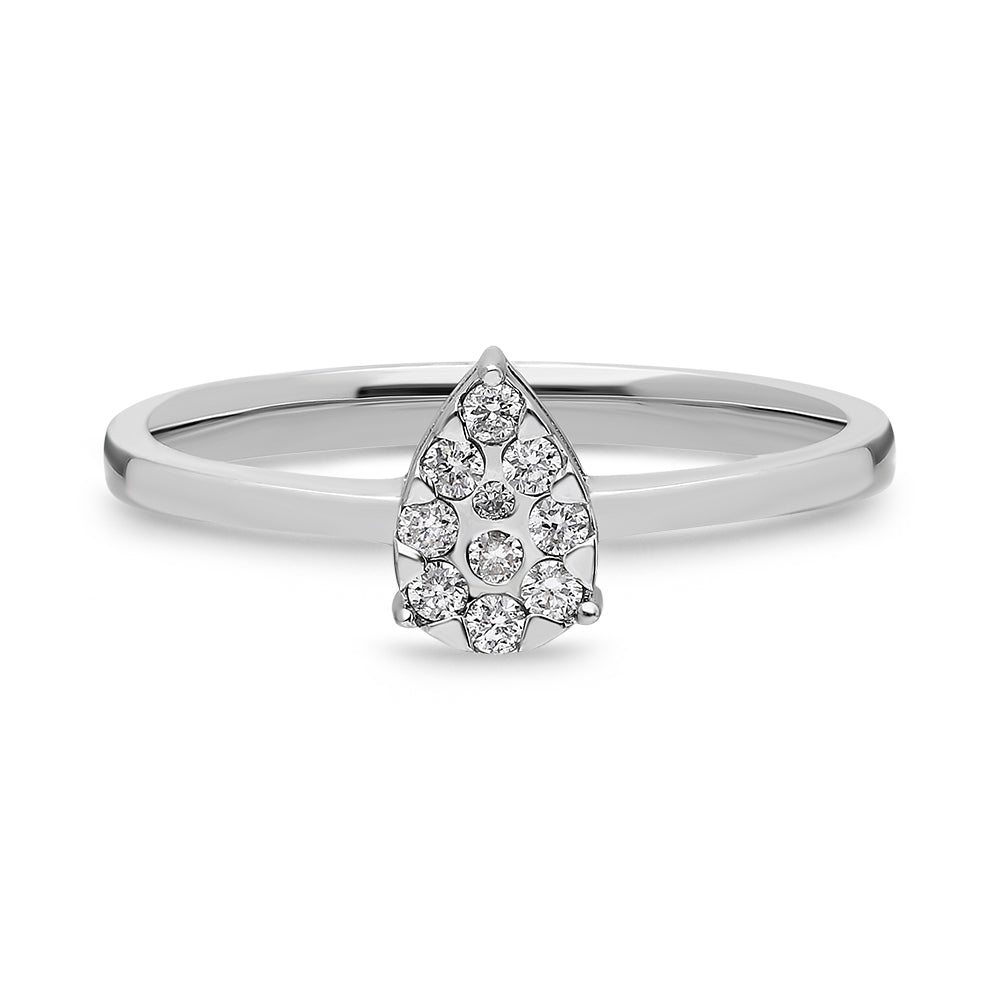 0,14 Karat Pırlanta Yüzük ANQ-1-YZ01640,14 Karat Pırlanta Yüzük ANQ-1-YZ0164 | Best Price in 2023 at vav diamondAniq, Yüzük