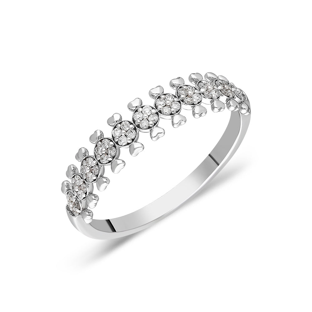 0,23 Karat Pırlanta Yüzük ANQ-1-YZ01710,23 Karat Pırlanta Yüzük ANQ-1-YZ0171 | Best Price in 2023 at vav diamondAniq, Yarımtur, Yüzük