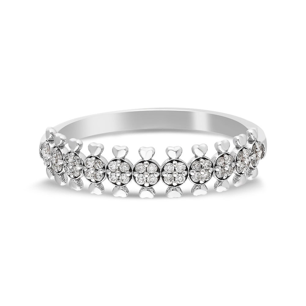 0,23 Karat Pırlanta Yüzük ANQ-1-YZ01710,23 Karat Pırlanta Yüzük ANQ-1-YZ0171 | Best Price in 2023 at vav diamondAniq, Yarımtur, Yüzük