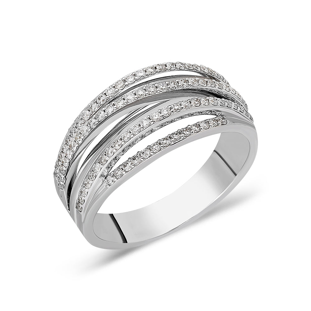 0,50 Karat Pırlanta Yüzük ANQ-1-YZ01720,50 Karat Pırlanta Yüzük ANQ-1-YZ0172 | Best Price in 2023 at vav diamondAniq, Yarımtur, Yüzük