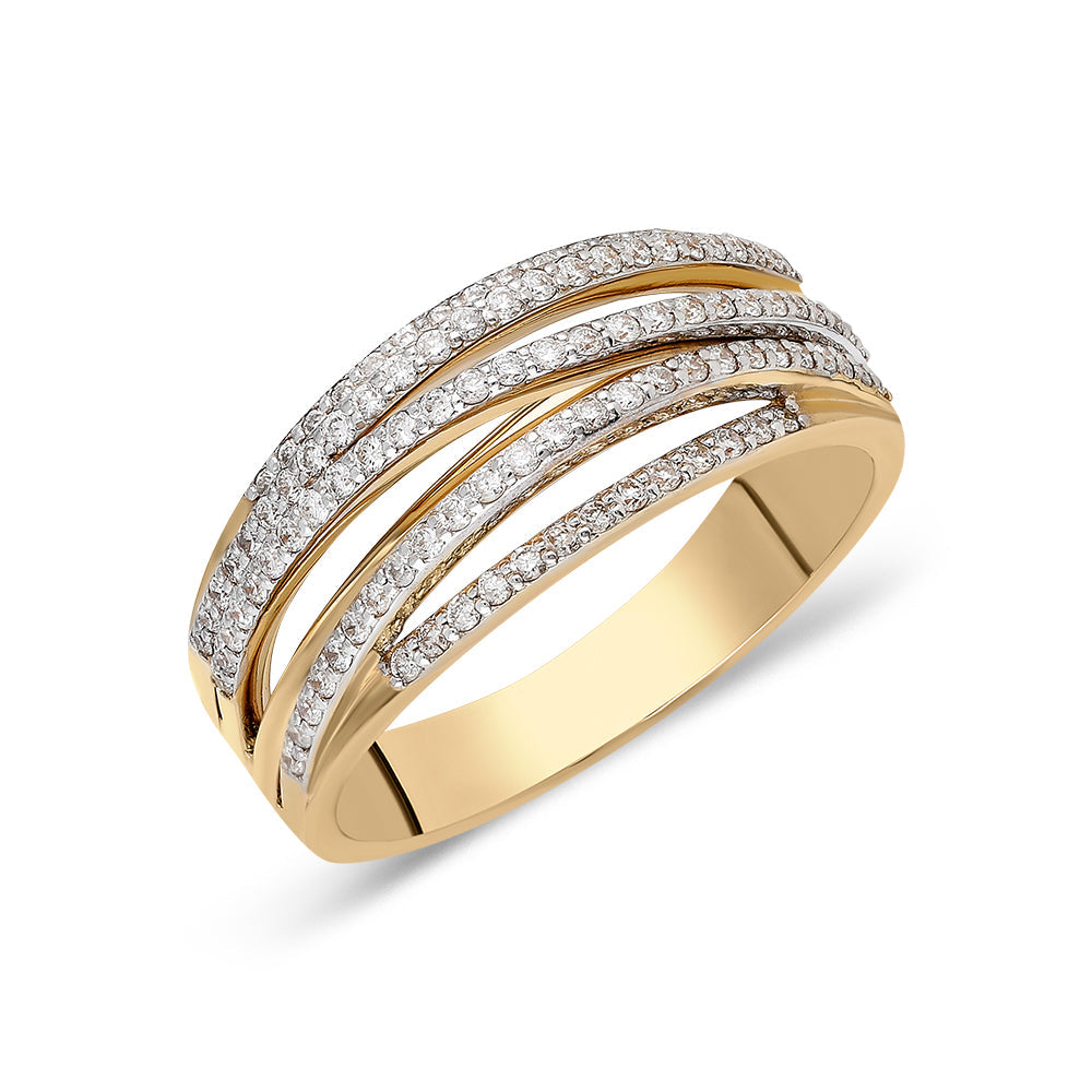 0,50 Karat Pırlanta Yüzük ANQ-1-YZ01720,50 Karat Pırlanta Yüzük ANQ-1-YZ0172 | Best Price in 2023 at vav diamondAniq, Yarımtur, Yüzük