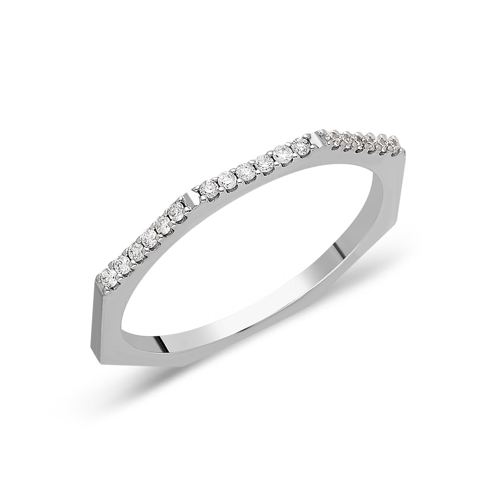 0,11 Karat Pırlanta Yüzük ANQ-1-YZ01730,11 Karat Pırlanta Yüzük ANQ-1-YZ0173 | Best Price in 2023 at vav diamondAniq, Yarımtur, Yüzük
