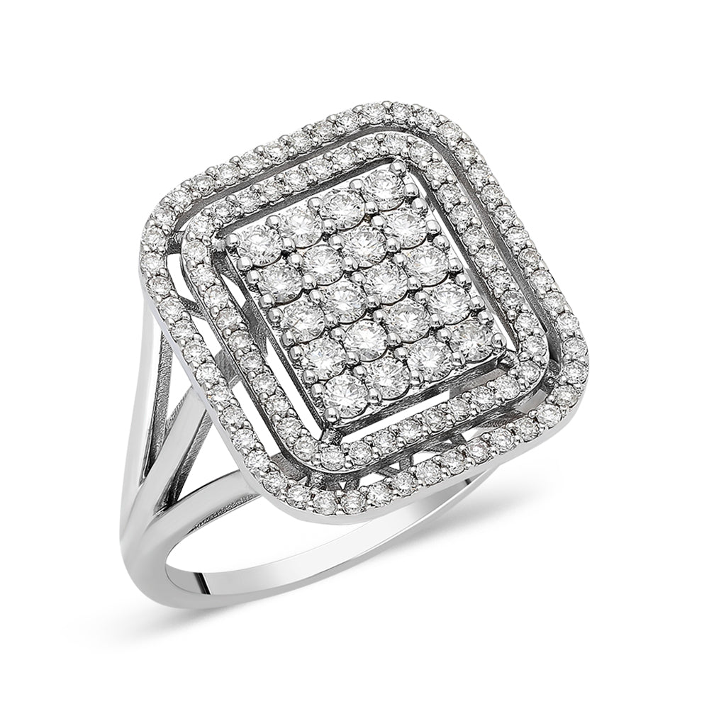 0,74 Karat Pırlanta Yüzük ANQ-1-YZ01760,74 Karat Pırlanta Yüzük ANQ-1-YZ0176 | Best Price in 2023 at vav diamondAniq, Yüzük
