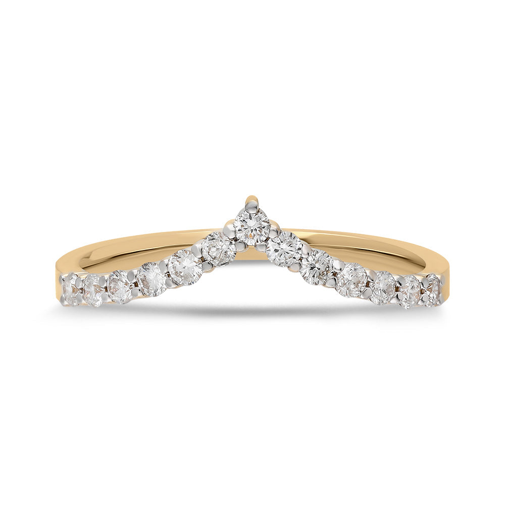 0,28 Karat Pırlanta Yüzük ANQ-1-YZ01770,28 Karat Pırlanta Yüzük ANQ-1-YZ0177 | Best Price in 2023 at vav diamondAniq, Yüzük