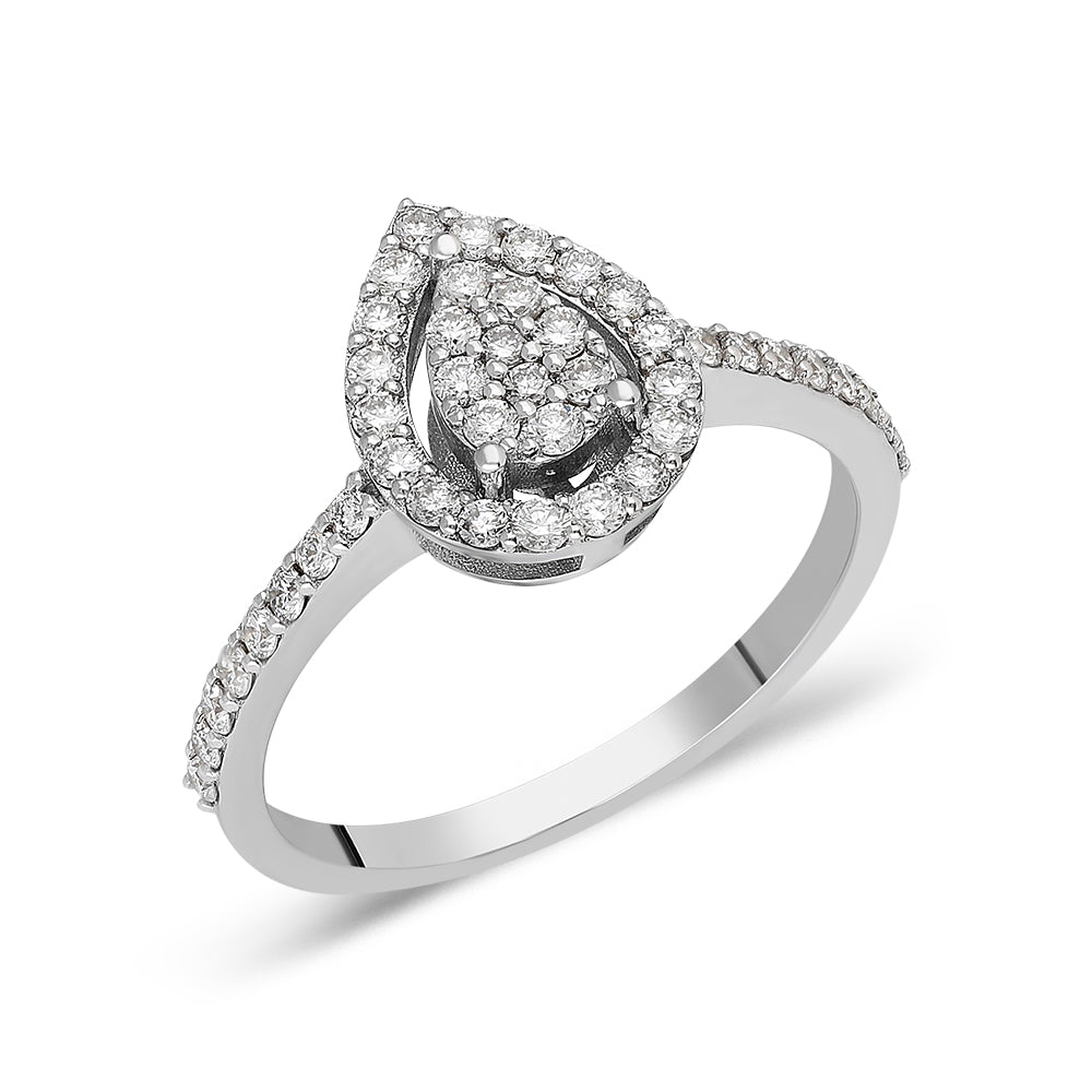 0,47 Karat Pırlanta Yüzük ANQ-1-YZ01780,47 Karat Pırlanta Yüzük ANQ-1-YZ0178 | Best Price in 2023 at vav diamondAniq, Yüzük