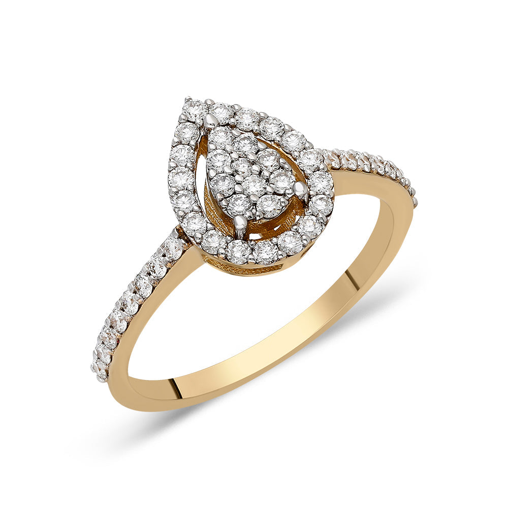 0,47 Karat Pırlanta Yüzük ANQ-1-YZ01780,47 Karat Pırlanta Yüzük ANQ-1-YZ0178 | Best Price in 2023 at vav diamondAniq, Yüzük