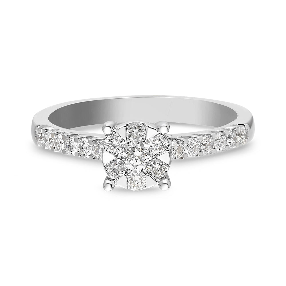 Ring ANQ-1-YZ0189
