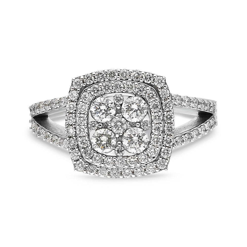 Ring ANQ-1-YZ0190