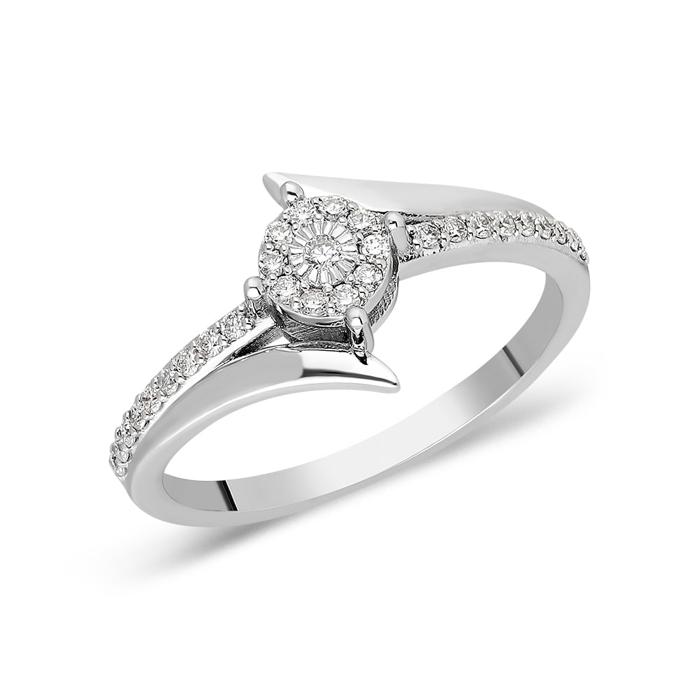 Ring ANQ-1-YZ0196