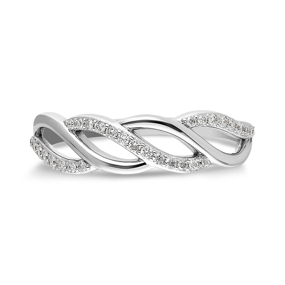 Ring ANQ-1-YZ0197