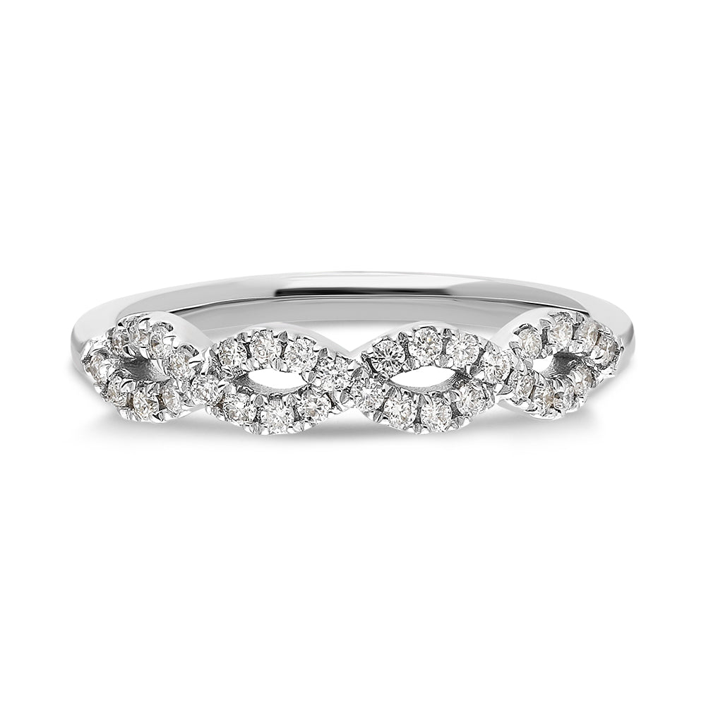 Ring ANQ-1-YZ0198