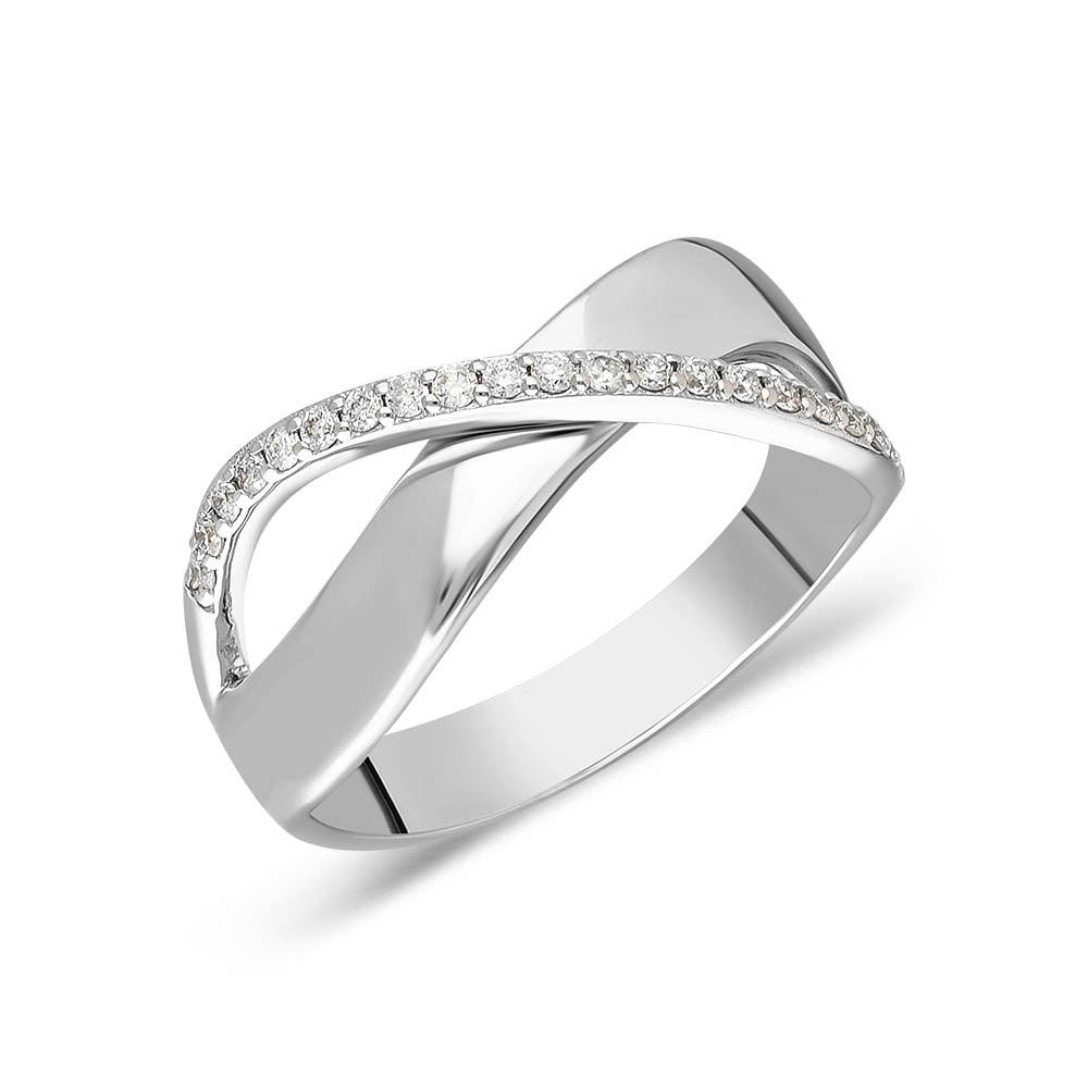 0,16 Karat Pırlanta Yüzük ANQ-1-YZ02050,16 Karat Pırlanta Yüzük ANQ-1-YZ0205 | Best Price in 2023 at vav diamondAniq, Yüzük
