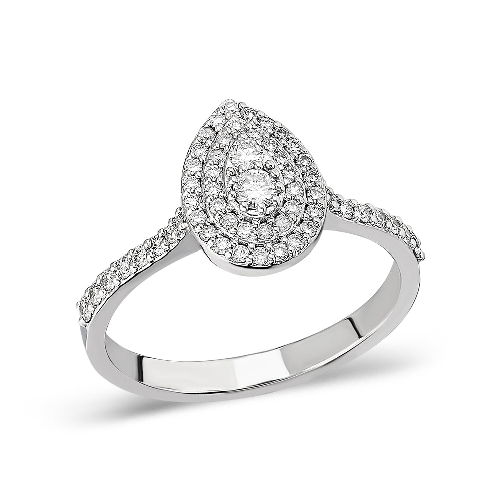 Ring ANQ-1-YZ0369