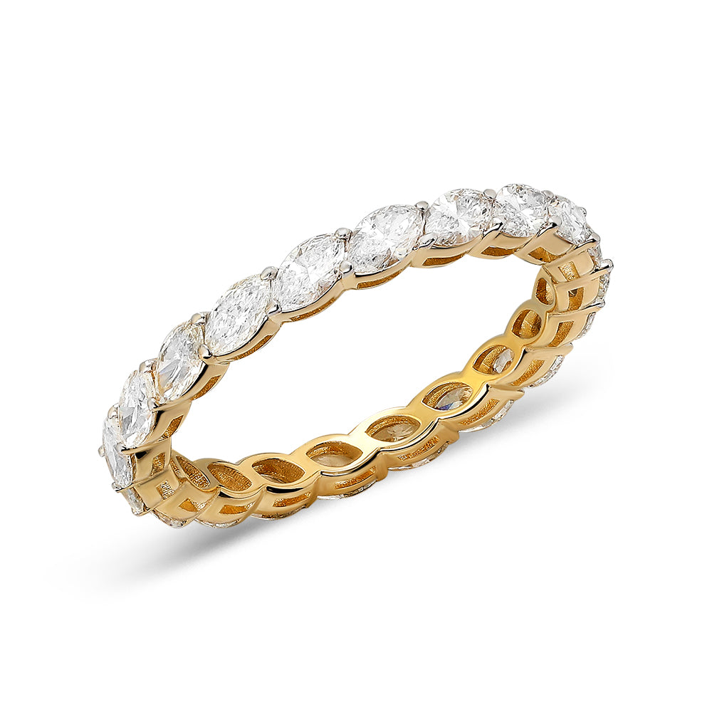 Ring ANQ-1-YZ0372