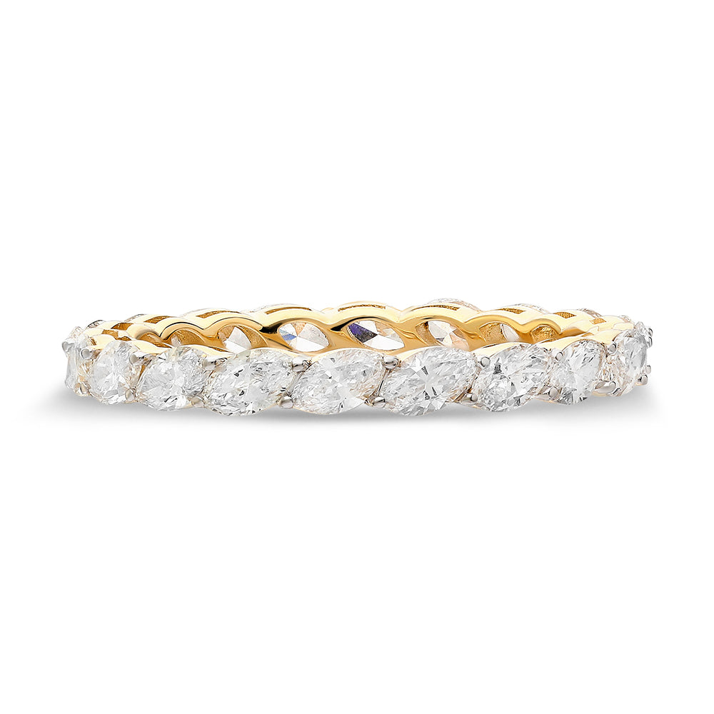 Ring ANQ-1-YZ0372