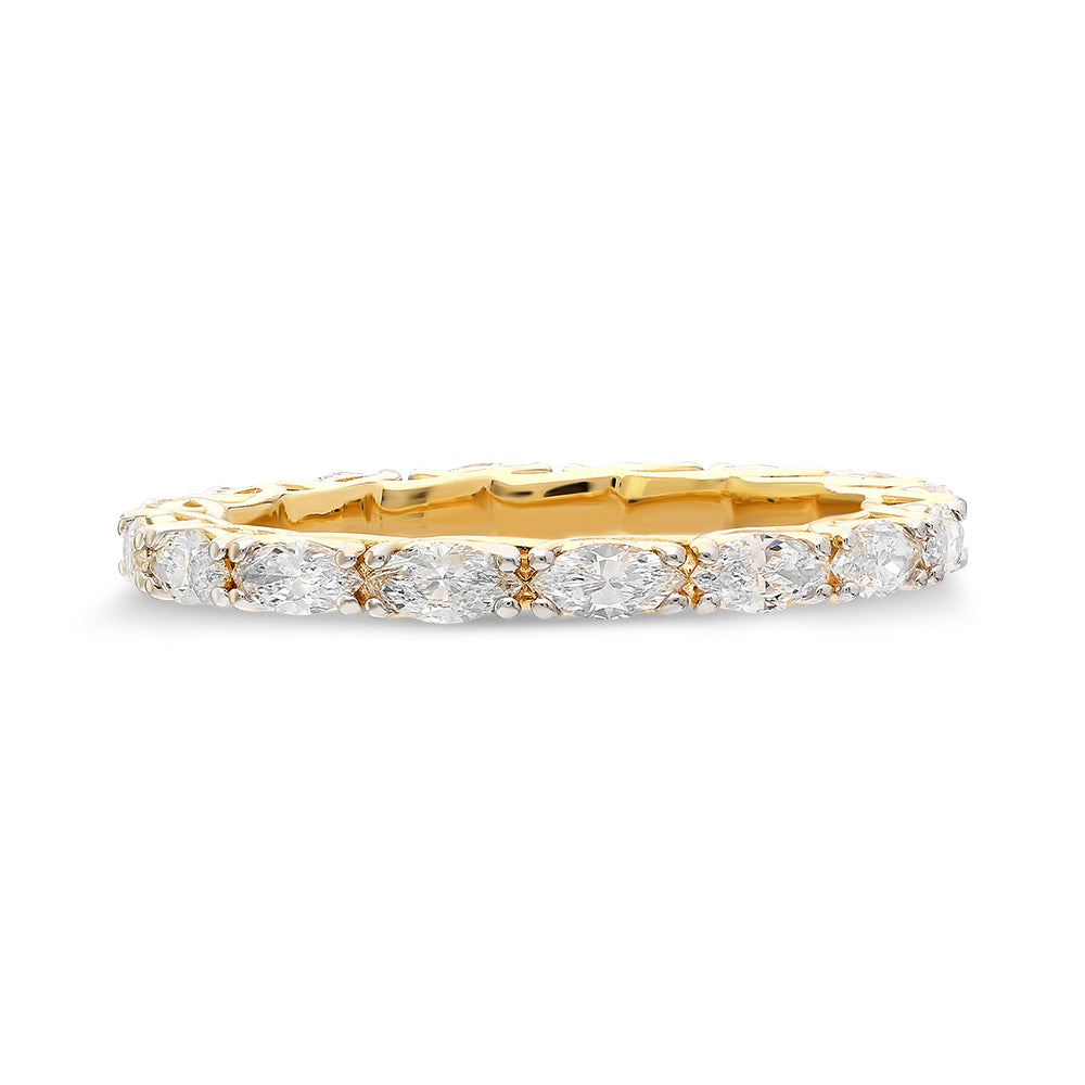 Ring ANQ-1-YZ0373