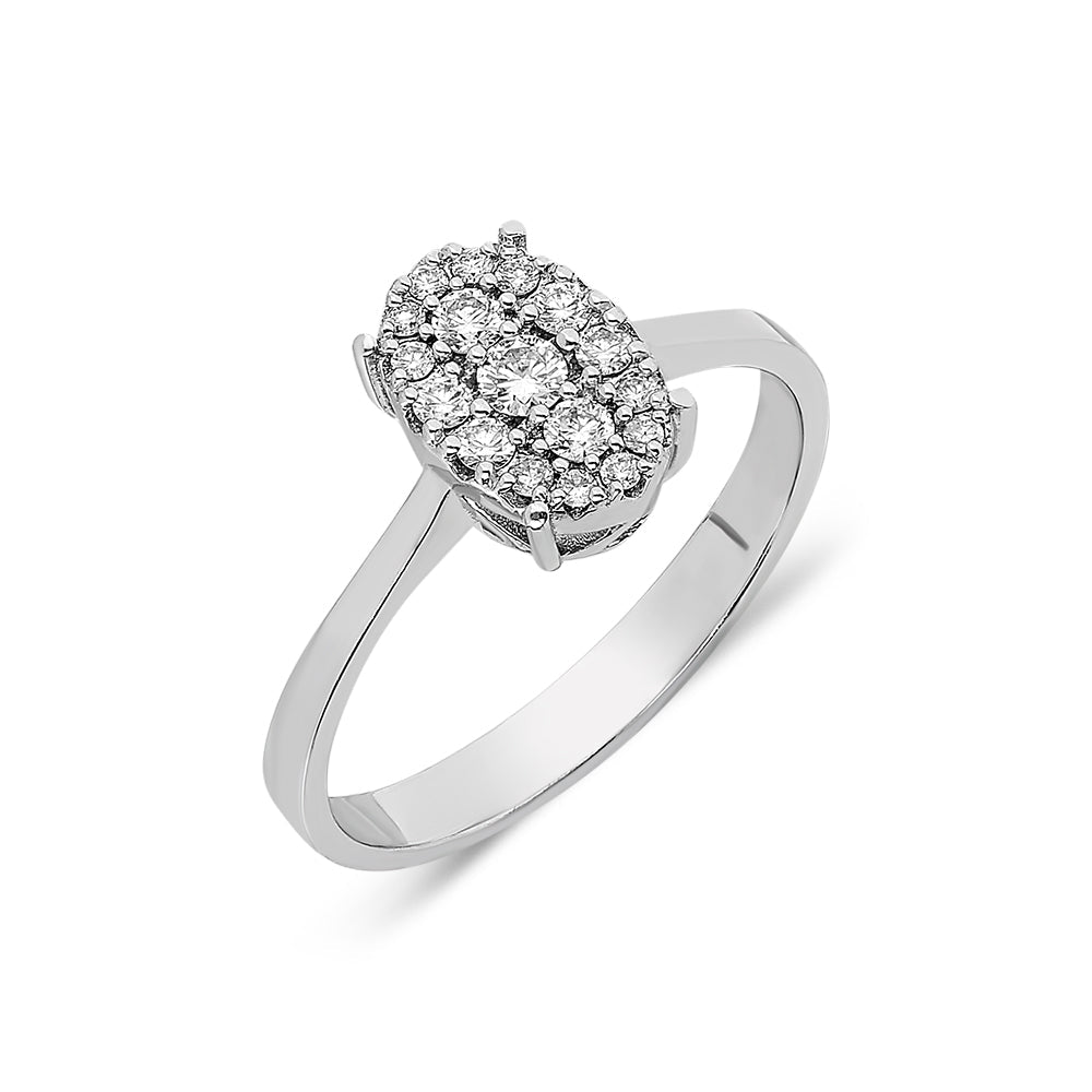 0,11 Karat Pırlanta Yüzük ANQ-1-YZ00130,11 Karat Pırlanta Yüzük ANQ-1-YZ0013 | Best Price in 2023 at vav diamondAniq, Yüzük