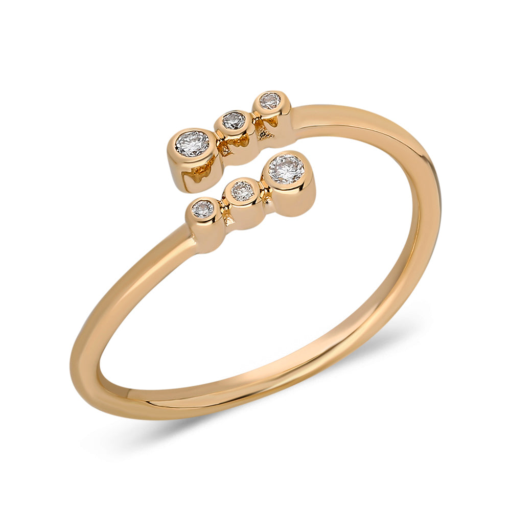 0,05 Karat Pırlanta Yüzük ANQ-YZ00600,05 Karat Pırlanta Yüzük ANQ-YZ0060 | Best Price in 2023 at vav diamondAniq, Yüzük