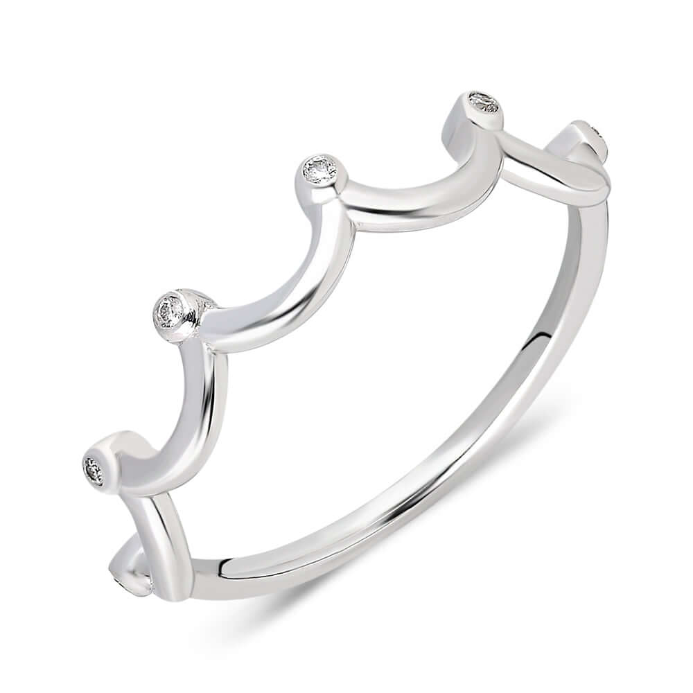 0,03 Karat Pırlanta Yüzük ANQ-YZ00610,03 Karat Pırlanta Yüzük ANQ-YZ0061 | Best Price in 2023 at vav diamondAniq, Yüzük