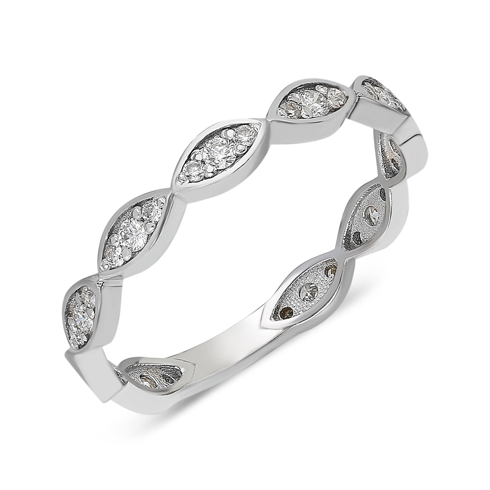 0,29 Karat Pırlanta Yüzük ANQ-YZ00630,29 Karat Pırlanta Yüzük ANQ-YZ0063 | Best Price in 2023 at vav diamondAniq, Tamtur, Yüzük