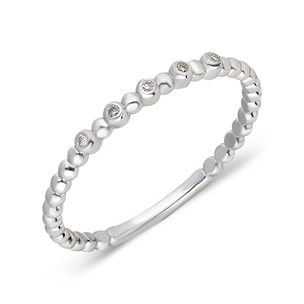 0,02 Karat Pırlanta Yüzük ANQ-YZ00660,02 Karat Pırlanta Yüzük ANQ-YZ0066 | Best Price in 2023 at vav diamondAniq, Yüzük, Çıtır